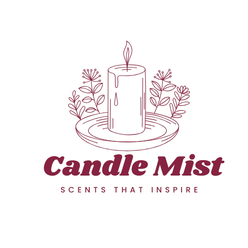 Candle Mist